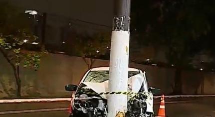 Reprodução/Record TV