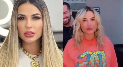 Reprodução/Instagram