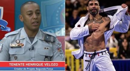 Reprodução/Redes Sociais