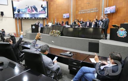 JLSIQUEIRA / ALMT