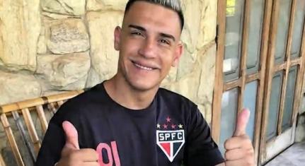 Reprodução/Record TV