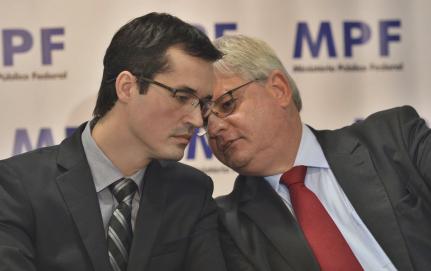 José Cruz/Agência Brasil