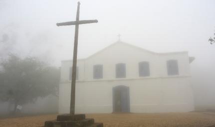 Chico Ferreira
