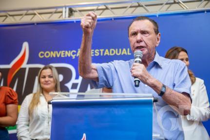 Chico Ferreira