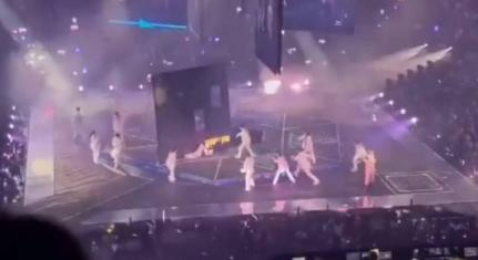 Reprodução/Twitter