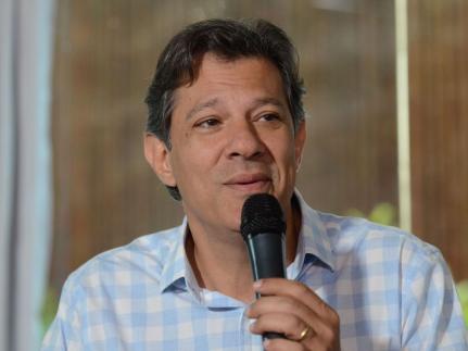 Rovena Rosa/Agência Brasil