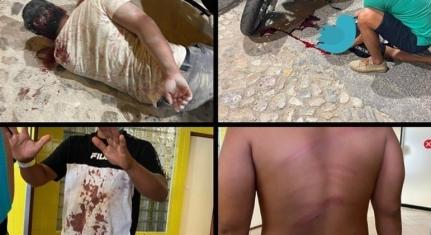 Reprodução/Facebook