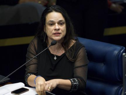 Marcelo Camargo/Agência Brasil