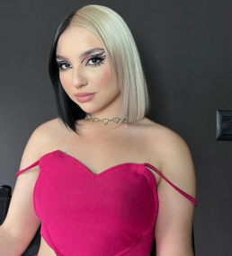 Reprodução/Instagram