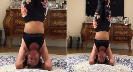 Reprodução/Instagram