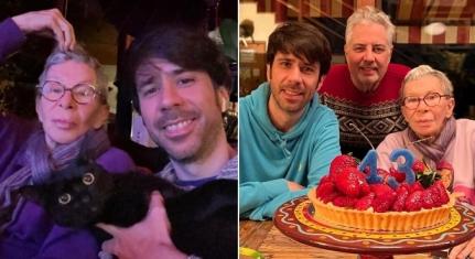 Reprodução/Instagram