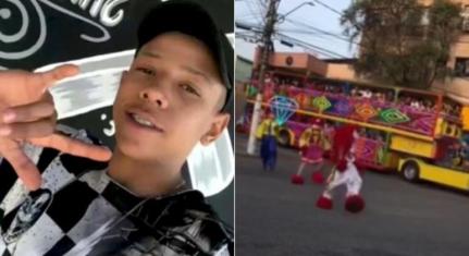 Reprodução/Record TV