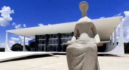 Banco de Imagens/Folhapress