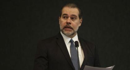 Antônio Cruz/Agência Brasil