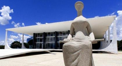 Banco de Imagens/Folhapress