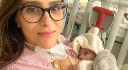 Reprodução/Instagram