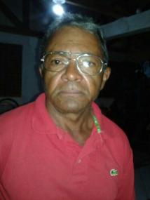 Reprodução/Facebook