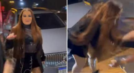 Reprodução/Instagram