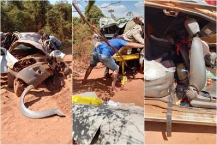 Reprodução/WhatsApp