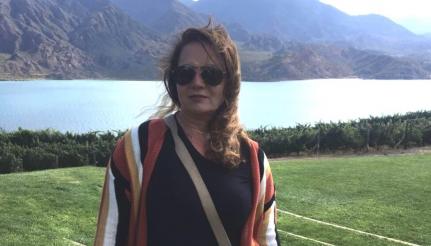 Reprodução / Redes sociais 