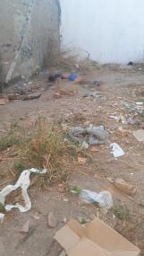 Reprodução/RedeSocial