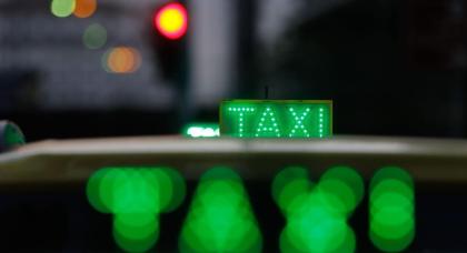 Fernando Frazão/Agência Brasil