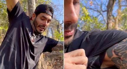 Reprodução/Instagram