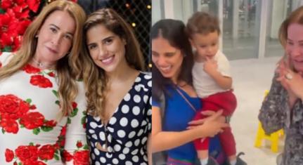 Reprodução/Instagram