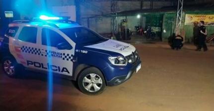 Reprodução/Tangará em Foco