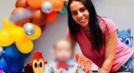 Reprodução/Record TV