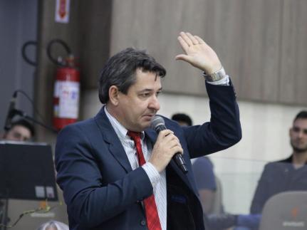 Reprodução/Facebook