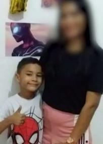 Reprodução/Record TV