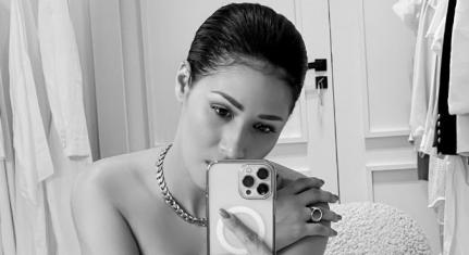 Reprodução/Twitter