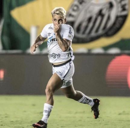 Reprodução/Instagram