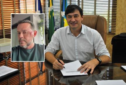 Reprodução/Divulgação
