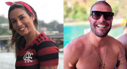 Reprodução/Instagram