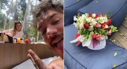 Reprodução/Instagram