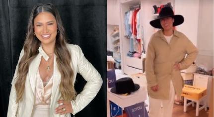 Reprodução/Instagram