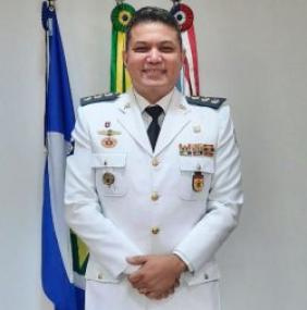 Reprodução / Redes sociais