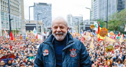 Reprodução/Facebook