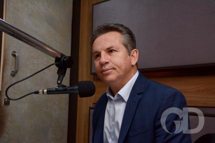 João Vieira