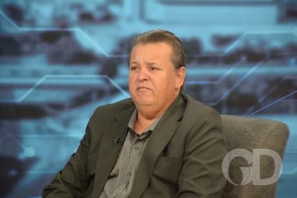 João Vieira