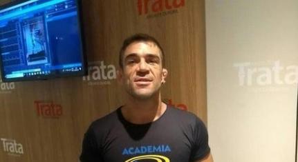 Reprodução/Record TV