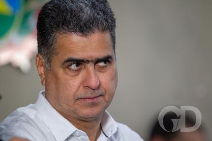 Chico Ferreira