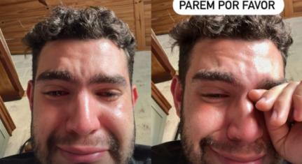 Reprodução/Instagram