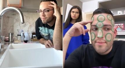 Reprodução/Instagram