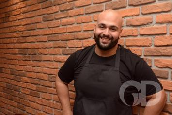 Hugo Rodas