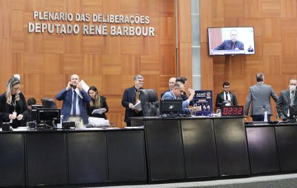 JL Siqueira