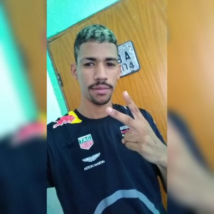 Arquivo Pessoal