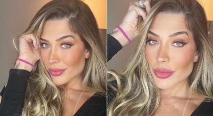 Reprodução/Instagram